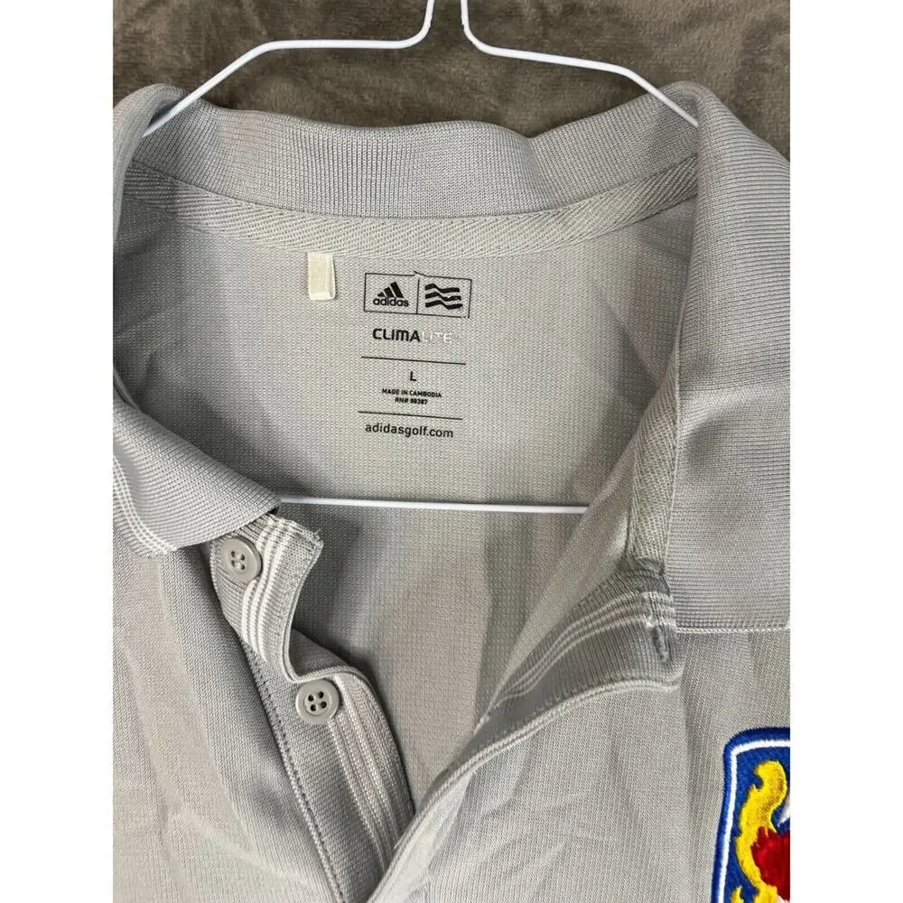 1army‎ 99TH INFANTRY BRIGADE 
